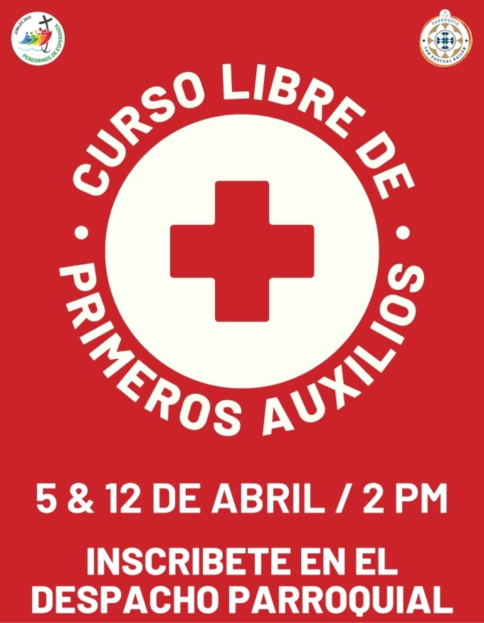 Curso