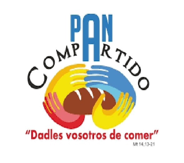 Ayúdanos a ayudar