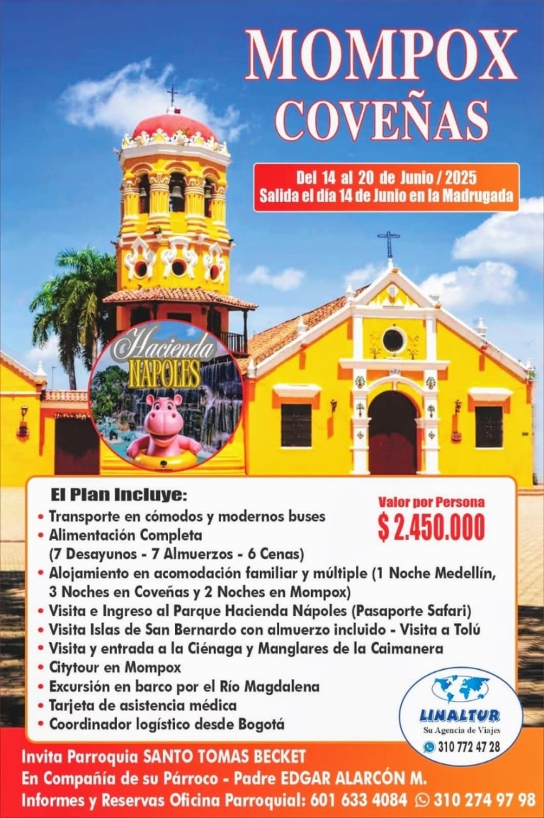Mompox