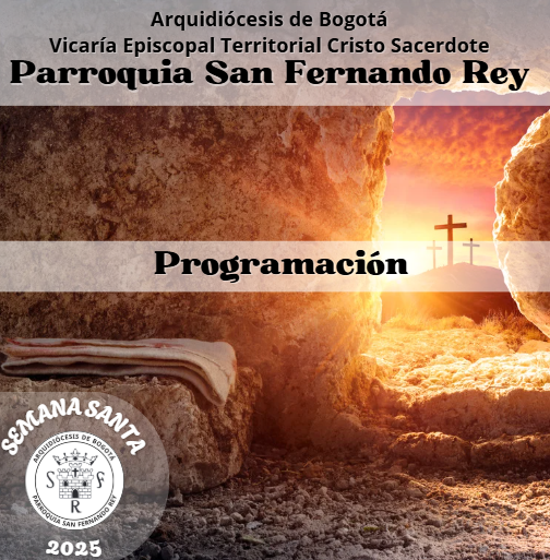 Programación