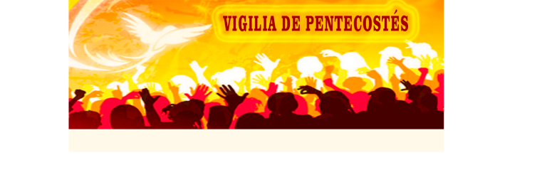 templo