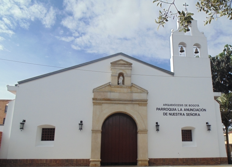 TEMPLO