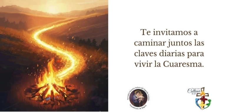 clavediaria.jpeg