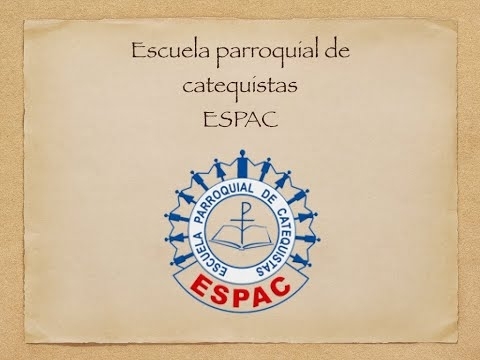 espac.