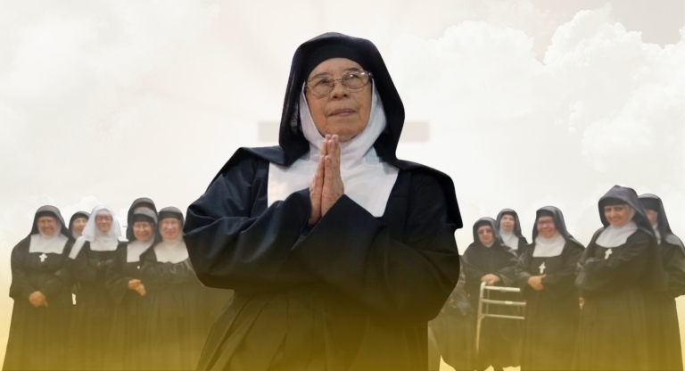 Visitación