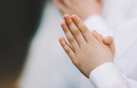 Mano