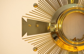 Custodia