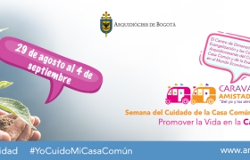 Semana