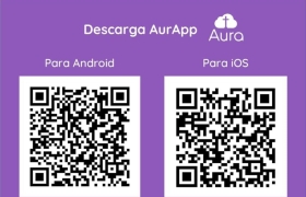 QR