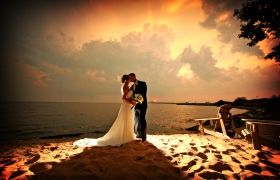 matrimonio 003
