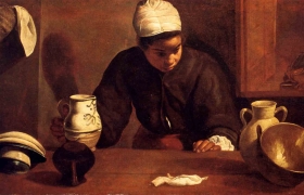 Trabajo