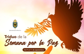 LA PAZ