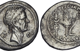 Moneda