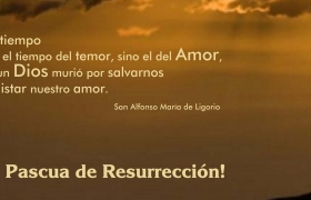 pascua