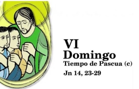 IMAGEN