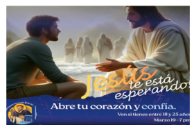IMAGEN