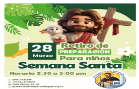 IMAGEN