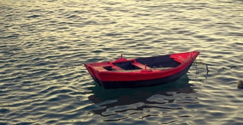 canoa