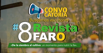 Faro 2026