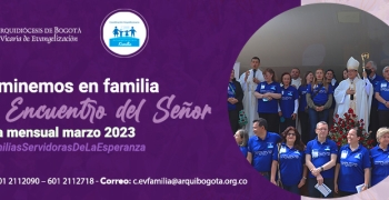 Marzo