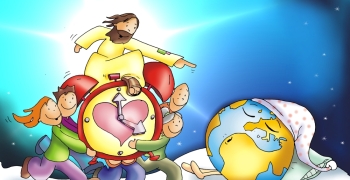 https://arquimedia.s3.amazonaws.com/27/ninos/jesus-mundo-horajpg.jpg