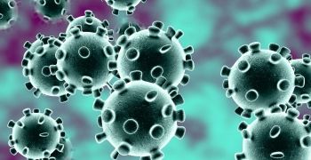 https://arquimedia.s3.amazonaws.com/63/noticias/coronavirus-06jpg.jpg