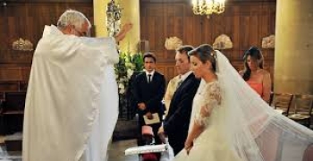 https://arquimedia.s3.amazonaws.com/64/2019-eventos/matrimoniojpg.jpg