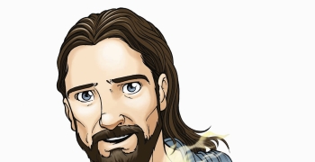 https://arquimedia.s3.amazonaws.com/63/ninos/sagrado-corazon-comicjpg.jpg