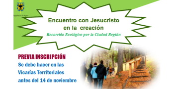 https://arquimedia.s3.amazonaws.com/63/noticias/recorrido-ecologico-1png.png