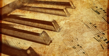 https://arquimedia.s3.amazonaws.com/63/formacion/fondo-pentagrama-y--pianojpg.jpg