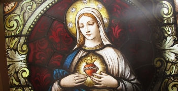 https://arquimedia.s3.amazonaws.com/63/personajes/inmaculado-corazon-mariajpg.jpg