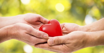 https://arquimedia.s3.amazonaws.com/63/ensenanza-domingo/mano-corazonjpg.jpg