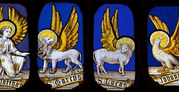https://arquimedia.s3.amazonaws.com/63/personajes/4-evangelistasjpg.jpg