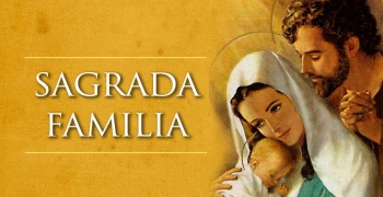 https://arquimedia.s3.amazonaws.com/119/archivos/sagradafamilia-221215jpg.jpg