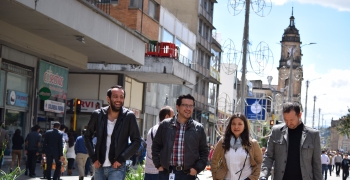 https://arquimedia.s3.amazonaws.com/369/archivos/a1-0563jpg.JPG