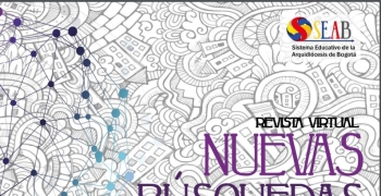 https://arquimedia.s3.amazonaws.com/259/revista-nueva-busqueda/revista-1jpg.jpg