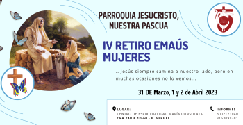mujeres