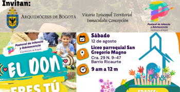 Invitacion