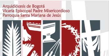 Encabezado semana santa SMJ 2024