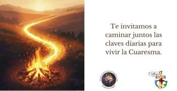 clavediaria.jpeg